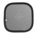 Foon Lastolite by Manfrotto Ezybalance