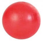 M&auml;nguasi koerale, pall Trixie 3301