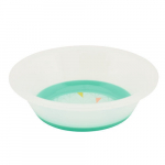 Kauss Babymoov, plastik