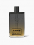 Tualettvesi Police Police To Be Gentleman Edt Spray, 100 ml