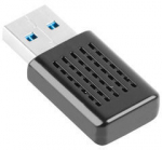 WiFi adapter Lanberg