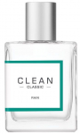 Parf&uuml;&uuml;mvesi Clean Classic Rain, 60 ml