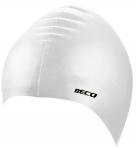 Ujumism&uuml;ts Beco, valge