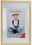 Fotoraam Victoria Collection, 40 cm x 60 cm, pruun v.