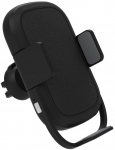 Auto telefonihoidik Platinet