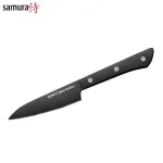 K&ouml;&ouml;ginuga Samura, 99 mm, plastik/roostevaba teras