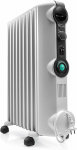 &Otilde;lik&uuml;tteseade DeLonghi TRRS 0920C, 900 W