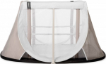 Maneež AeroMoov Instant Travel Cot