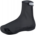 Jalatsikate Force PU Dry, must, 40 - 42