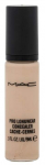 Peitekreem MAC Pro Longwear, nw15, 9 ml