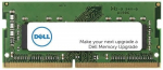 Operatiivm&auml;lu (RAM) Dell AA937595, DDR4 (SO-DIMM), 8 GB, 3200 MHz
