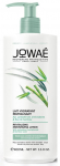 Kehakreem Jowae, 400 ml
