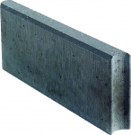 Muru&auml;&auml;ris, 50 cm x 18 cm x 6 cm, hall