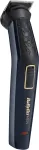 Multifunktsionaalne keha ja n&auml;o pardel Babyliss MT728E