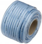 Kastmisvoolik Gardena, 9 mm, 45 m