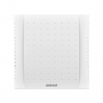 Elektriline uksekell Orno 020624S, juhtmega