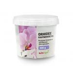 Kastmisv&auml;etis orhideedele Baltic Agro, pulber, 0.3 kg