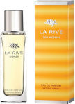 Parf&uuml;&uuml;mvesi La Rive Woman, 90 ml