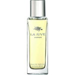 Parf&uuml;&uuml;mvesi La Rive Woman, 90 ml