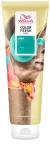 Juuksemask Wella Mask Mint, 150 ml