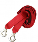 Puksiirk&ouml;ied Alburnus TR006, 6 m