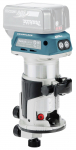 Frees Makita DRT50ZX4
