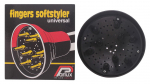 Juuksekuivati Parlux Softstyler