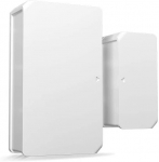 Juhtmeta Zigbee ukse-/aknaandur Sonoff SNZB-04