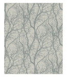 Tapeet 633269, v&auml;rvitav, hall