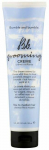 Juuksekreem Bumble And Bumble Grooming, 150 ml
