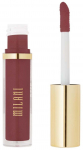 Huulel&auml;ige Milani Keep It Full, 3.7 ml, 13 rosewood
