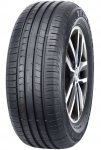 Suverehv Tracmax X-Privilo TX1 205/55/R16, 91-W, C, B, 69 dB