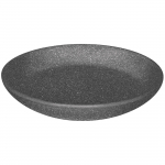 Lillepotialus Domoletti 5906750949192, hall v., 16 cm