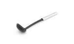 Kulp Brabantia Non-stick Profile