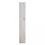 Vin&uuml;&uuml;list p&otilde;randakate Domoletti Premium Long JMW51902S, ujuv, 1522 mm x 225 mm x 5.5 mm