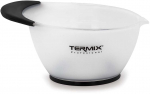 Juuksev&auml;rvi kauss Termix Professional, 360000 ml