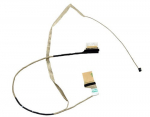 Kaabel Dell NSC020439 Screen cable for Dell: 5545, 5547