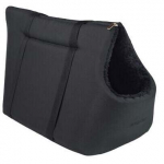 Loomade transpordikott Amiplay Aspen, 30 cm x 26 cm x 42 cm