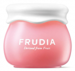 N&auml;okreem Frudia Pomegranate, 10 ml