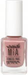K&uuml;&uuml;nelakk Mia Cosmetics Paris Bio Sourced, quartz v., 11 ml