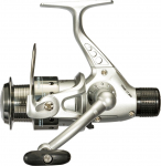 Pool Jaxon Piano VT 200, h&otilde;be v.