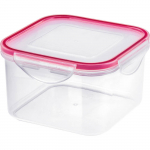 Toidukarp Lamart LT6005, 1 l