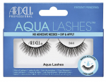 Ripsmed Ardell Aqua Lashes