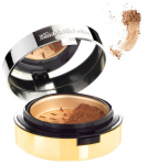 Kompaktne pulber Elizabeth Arden Pure Finish Mineral, SPF 20, pure finish 02, 2.0, 8.33 g