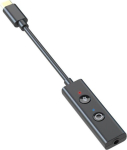 Helikaart Creative Sound Blaster PLAY! 4, must v.