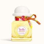 Parf&uuml;&uuml;mvesi Herm&egrave;s Twilly Eau Ginger, 30 ml