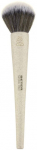 V&auml;ike hari, puudrite jaoks Beter Natural Fiber, 100 g, 21 cm x 3 cm