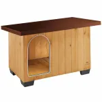 Koerakuut VLX 419470, 700 mm x 1020 mm x 655 mm
