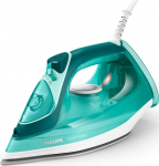 Triikraud Philips 3000 Series DST3030/70, valge v./t&uuml;rkiissinine v.