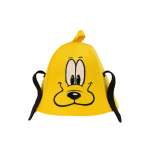 M&uuml;ts FLAMMIFERA PUPPY